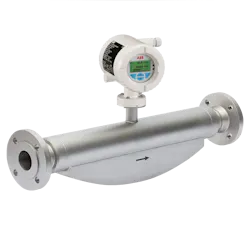 Abb Coriolsi Master With Custody Transfer Certification 28 06 22 62bb729354c7b Abb Coriolsi Master With Custody Transfer Certification 28 06 22 62bb729354c7b