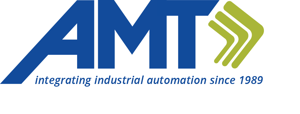 Amt Logo Tagline