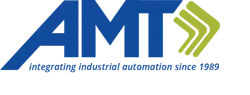 Amt Logo Tagline 62990df859ba3 Amt Logo Tagline 62990df859ba3