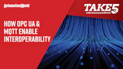 Aw Cover 2 62b37111cc4cc Aw Cover 2 62b37111cc4cc