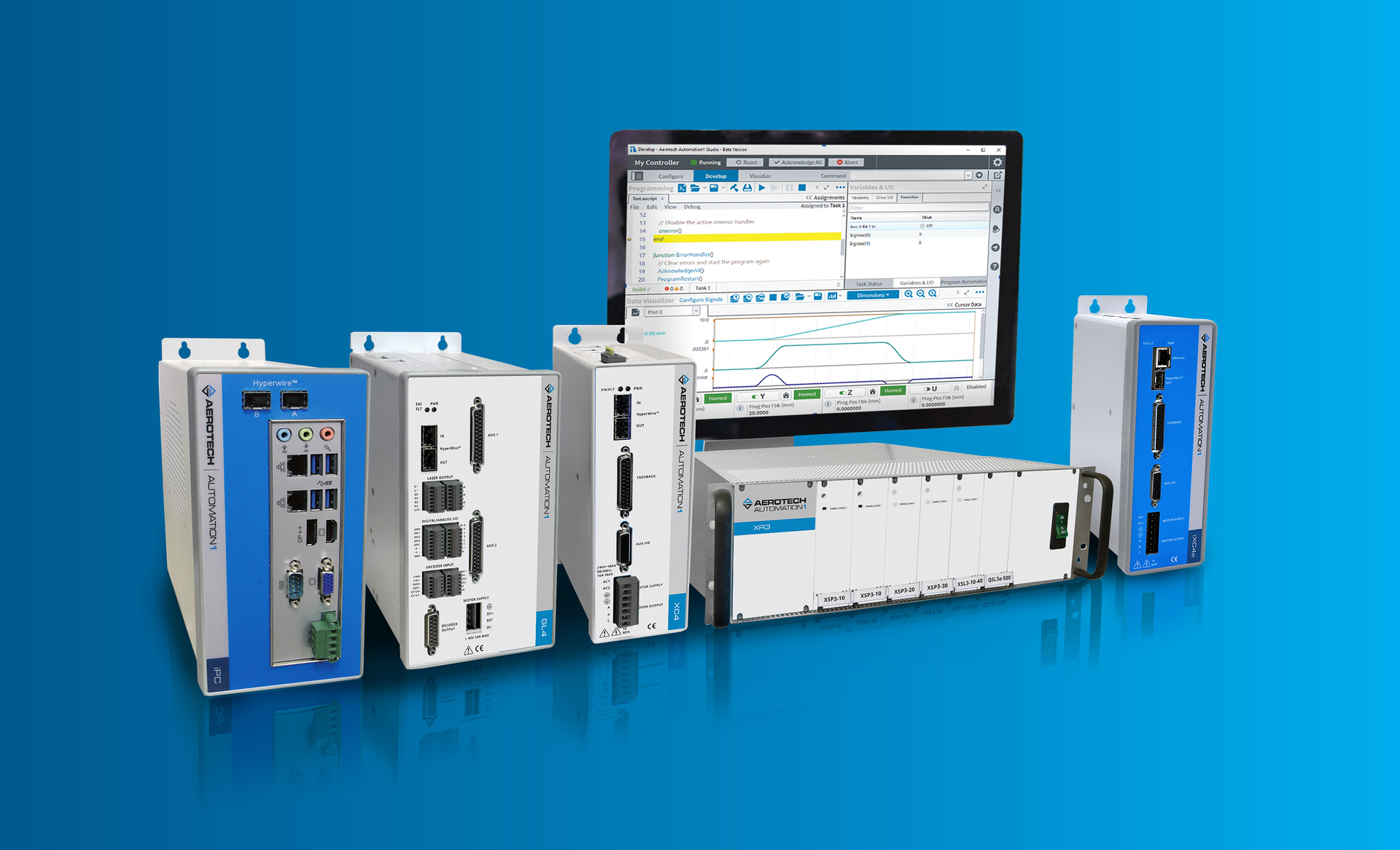 Automation 1 Family And I Xc4e 629a90b5322d8