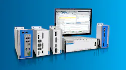 Automation 1 Family And I Xc4e