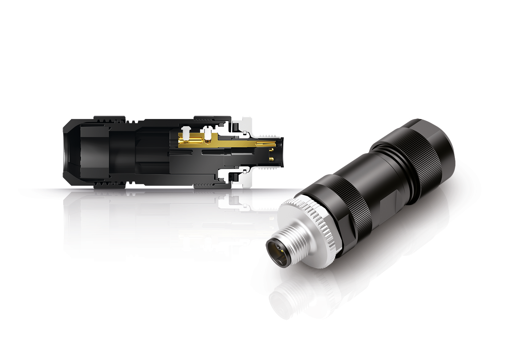 Bin Binder Usa M12 K&l 300 Dpi