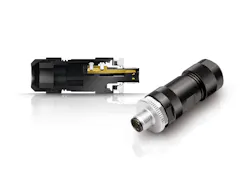 Bin Binder Usa M12 K L 300 Dpi 62b681b41d263 Bin Binder Usa M12 K L 300 Dpi 62b681b41d263