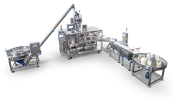Box Gusset Bagging System 629968cb690bf Box Gusset Bagging System 629968cb690bf