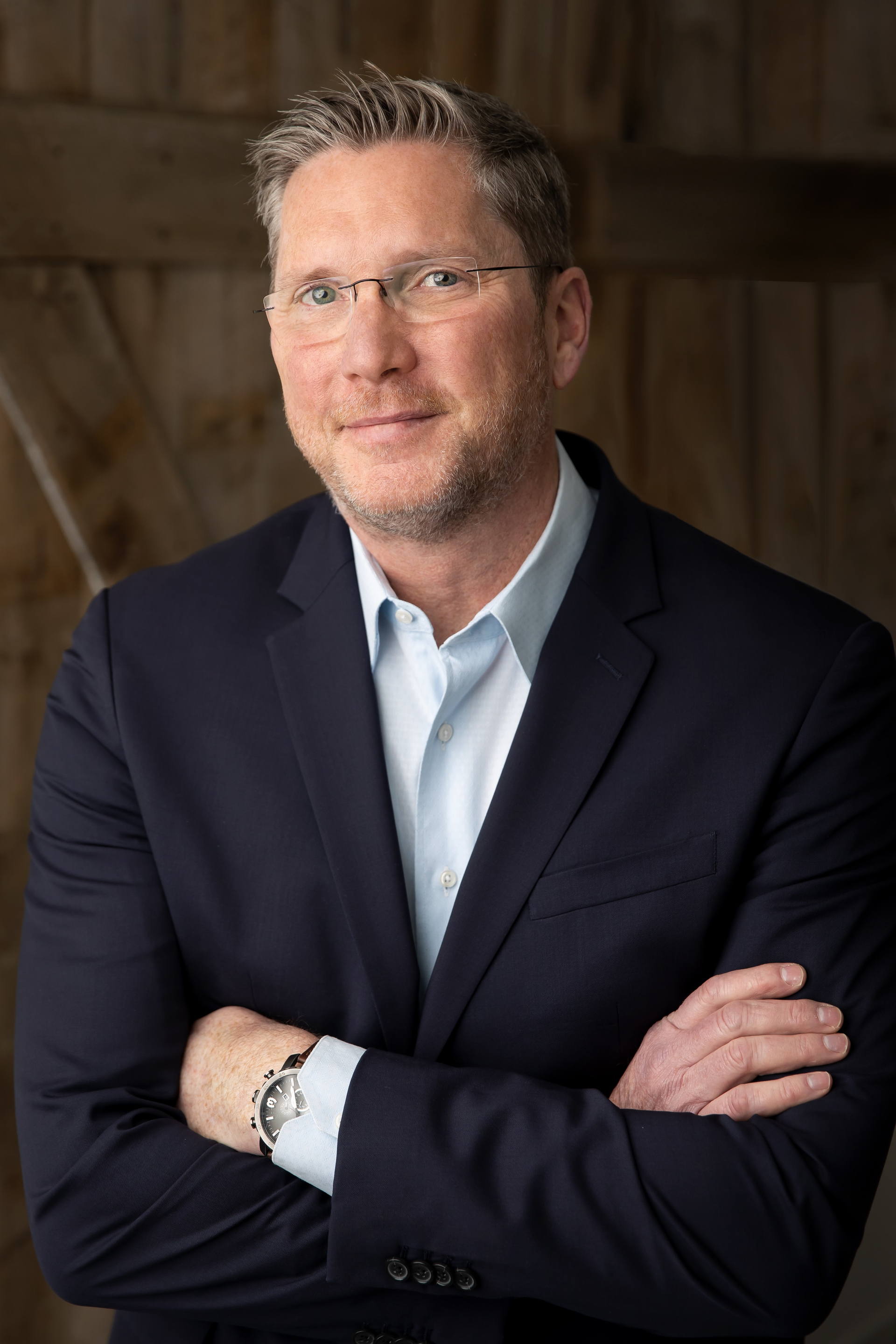 Brian May Hi Res Photo