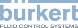 Burkert Logo svg 62b0d7bb7d6b3 Burkert Logo svg 62b0d7bb7d6b3
