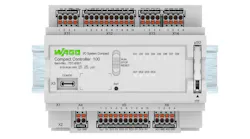 Cc100 Product Image 1