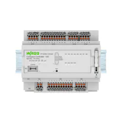 Cc100 Product Image 1 62b2440bda89a Cc100 Product Image 1 62b2440bda89a