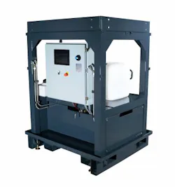 Cus 168 Manufacturing Automated Coolant Delivery System 40 62990c72eb3ea Cus 168 Manufacturing Automated Coolant Delivery System 40 62990c72eb3ea