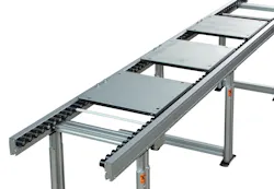 Dorner Ert250 Conveyor 629a8f9402ec9 Dorner Ert250 Conveyor 629a8f9402ec9
