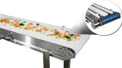 Dorner I Drive2 Dorner I Drive2