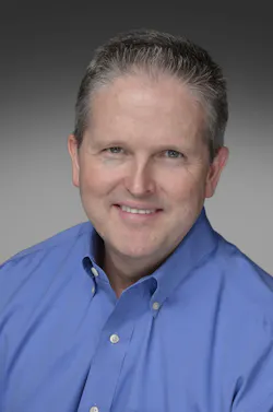 Gary Gillespie, President at AUVESY-MDT, Americas Gary Gillespie, President at AUVESY-MDT, Americas
