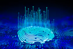 Getty Images Fingerprint 62a005a2ac024 Getty Images Fingerprint 62a005a2ac024