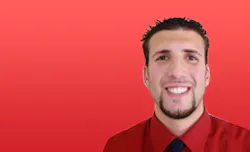 Mark Perlin 62b7a0f929859 Mark Perlin 62b7a0f929859