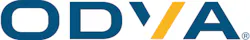Odva Logo R 629fda5dd3160 Odva Logo R 629fda5dd3160