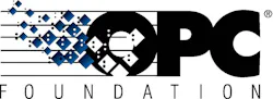 Opc Foundation 629fdc7dc78e8 Opc Foundation 629fdc7dc78e8