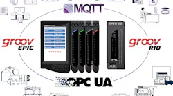 Opto22 Epic34 Rio 300dpi