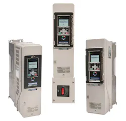 Ph fp605 01 62b2462aaaa42 Ph fp605 01 62b2462aaaa42