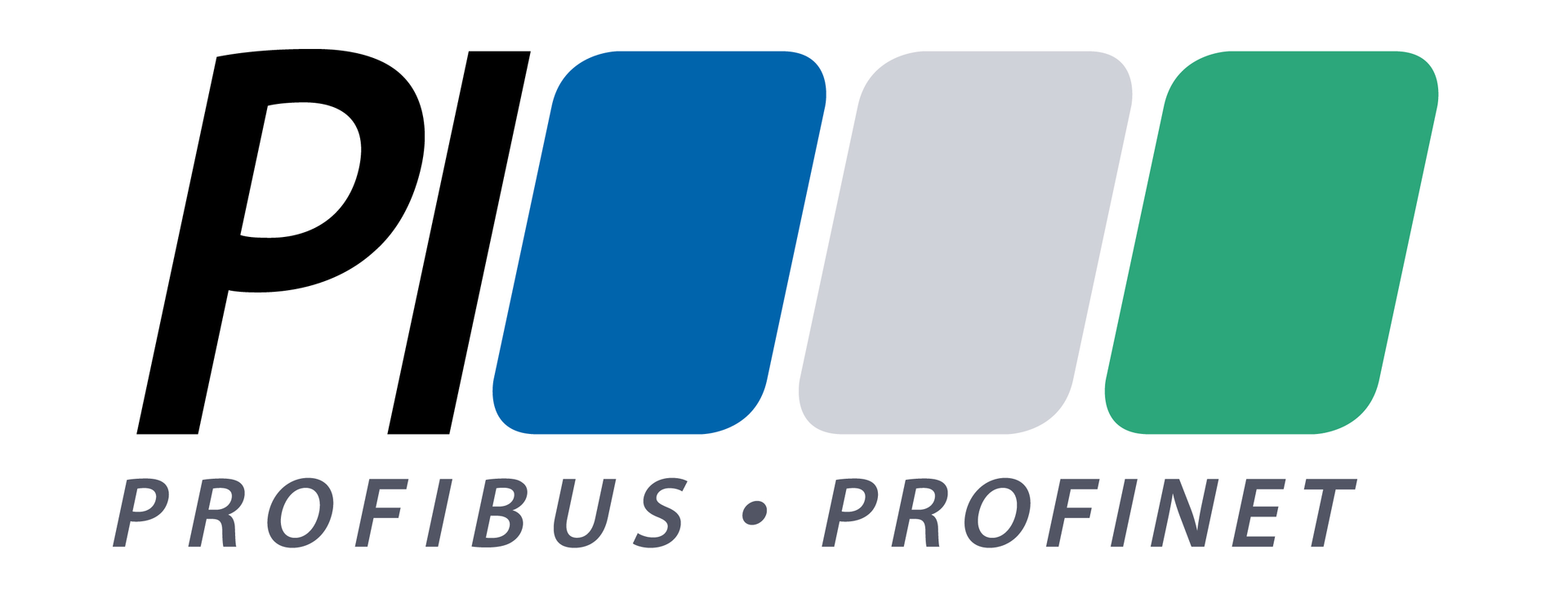 Pi Logo