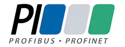 Pi Logo 629fdb2245f8f Pi Logo 629fdb2245f8f