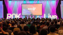 Rok Live 62b37f6810609 Rok Live 62b37f6810609
