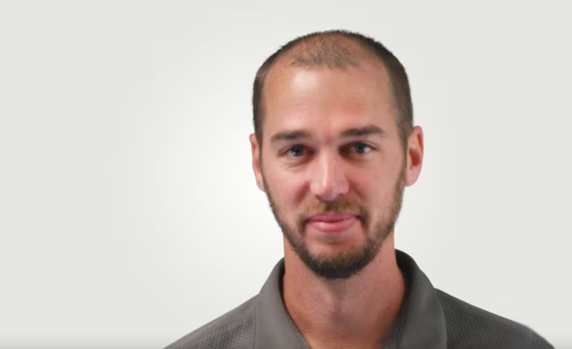 Screen Shot 2022 05 19 At 12 42 59 Pm