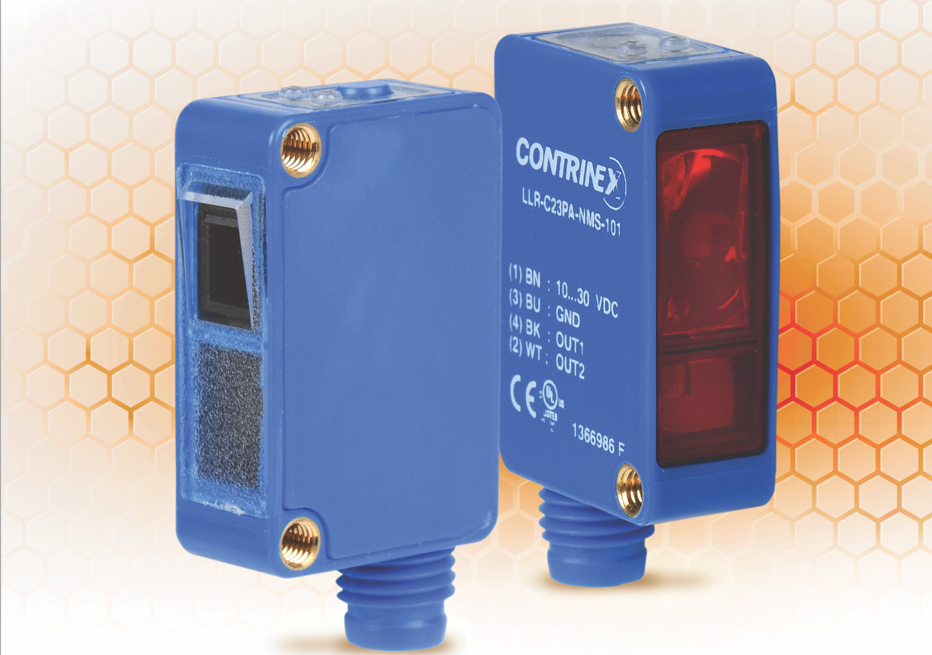 Screen Shot 2022 06 03 At 6 42 35 Pm