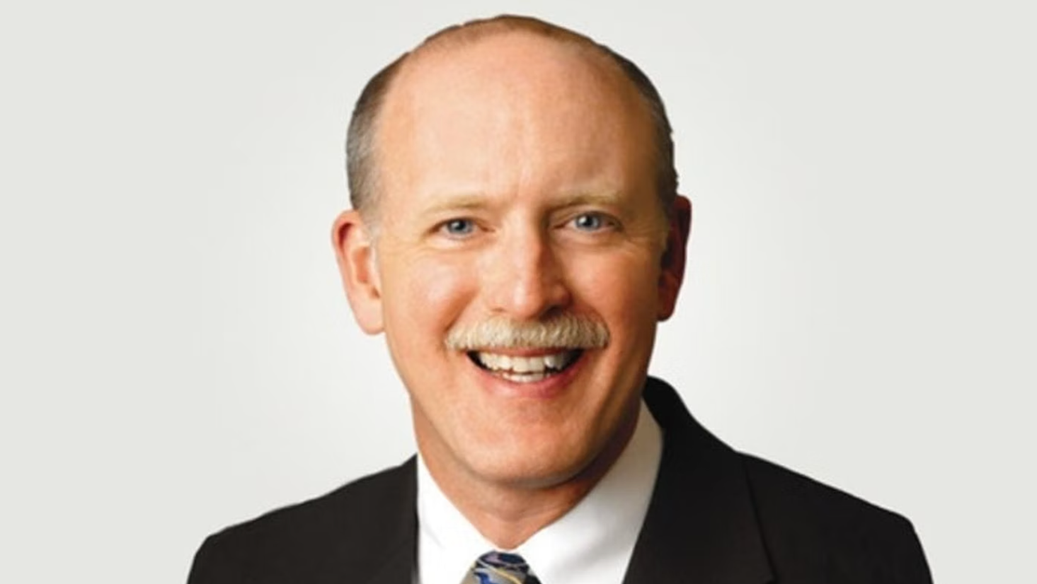 Screen Shot 2022 06 06 At 10 50 17 Am 629e14446b10e