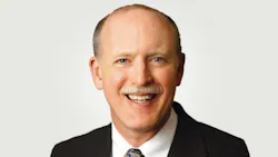 Screen Shot 2022 06 06 At 10 50 17 Am 629e14446b10e Screen Shot 2022 06 06 At 10 50 17 Am 629e14446b10e