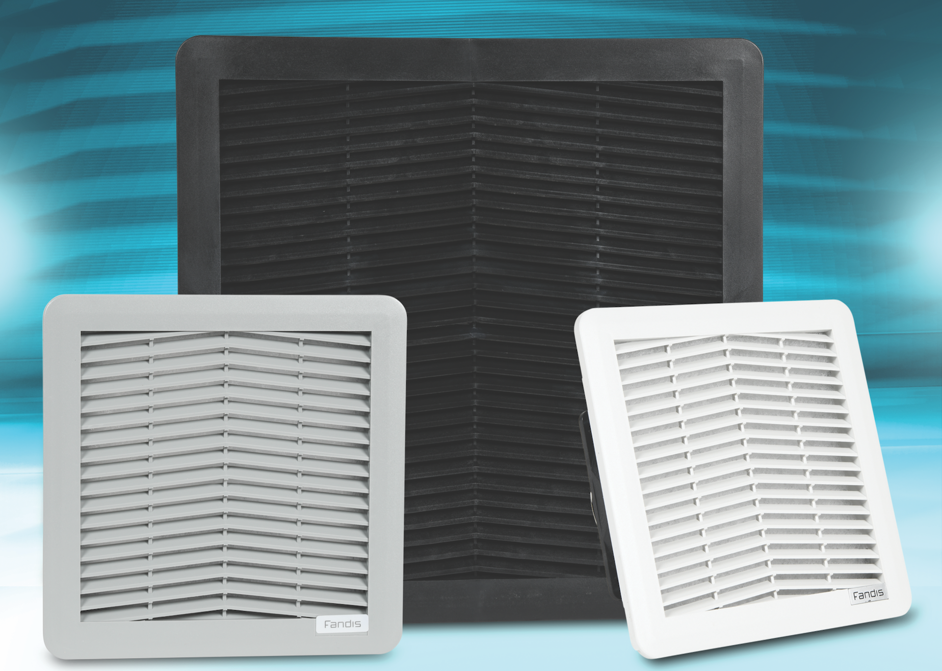 Screen Shot 2022 06 26 At 2 19 08 Pm