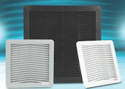 Screen Shot 2022 06 26 At 2 19 08 Pm 62b8a3860e762 Screen Shot 2022 06 26 At 2 19 08 Pm 62b8a3860e762