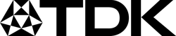 Tdk Logo svg 62b0d6497abb0 Tdk Logo svg 62b0d6497abb0