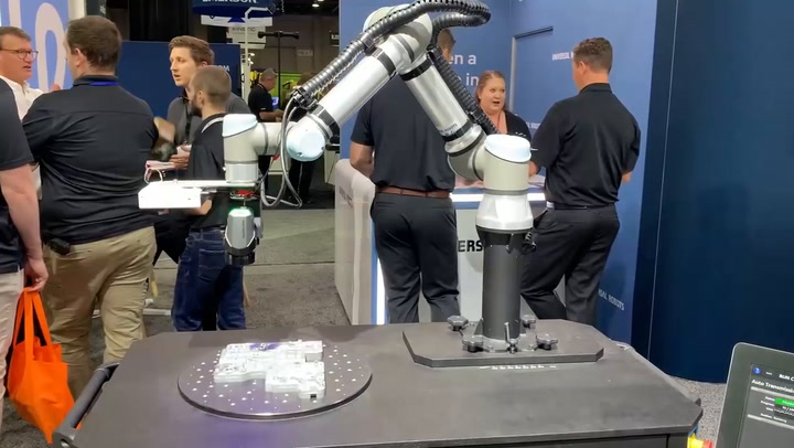 Ubs D3m6 L 720 62a1270c62211