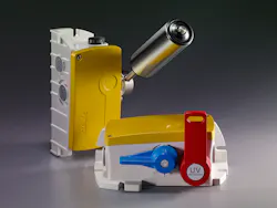 Zs 92 Kst Ssr 40099 A5 629fe12e6f5fe Zs 92 Kst Ssr 40099 A5 629fe12e6f5fe