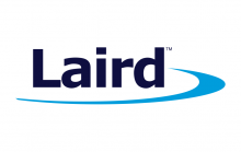 Laird News Logo Advent 1