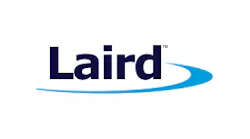 Laird News Logo Advent 1