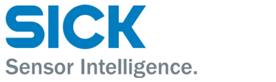 Logo 600x200 Sick 400 120
