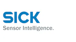 Logo 600x200 Sick 400 120