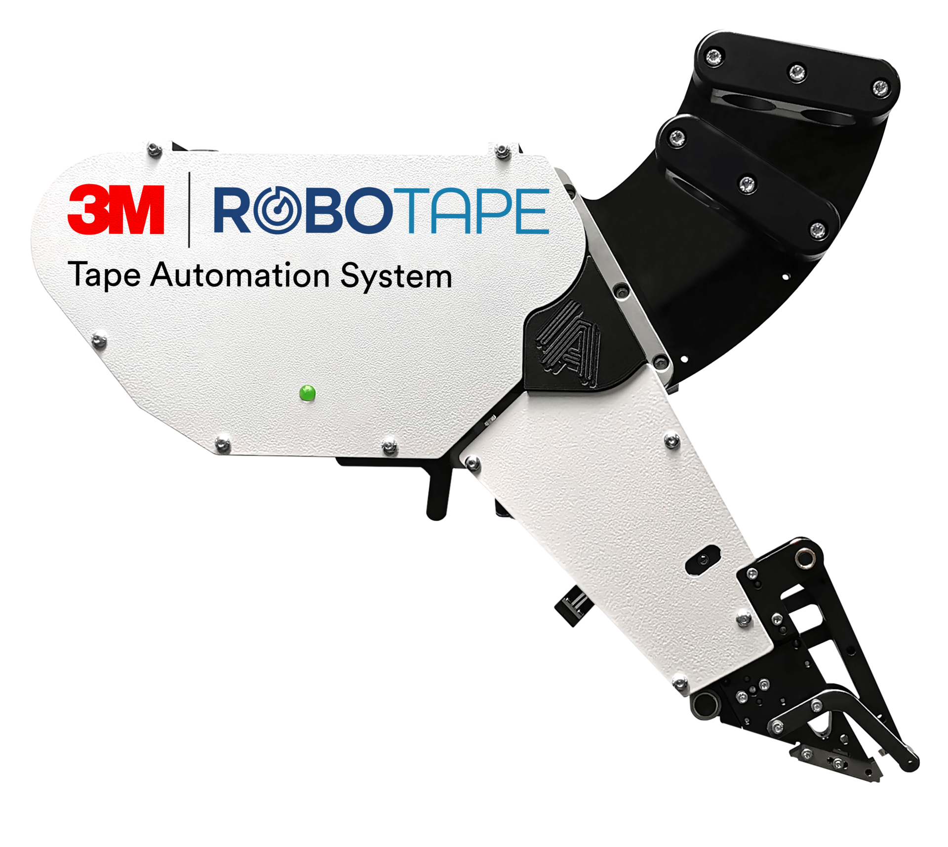 Robotape Head Single Image New Logo 2 2x 62a7641c39027