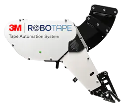 Robotape Head Single Image New Logo 2 2x 62a7641c39027 Robotape Head Single Image New Logo 2 2x 62a7641c39027