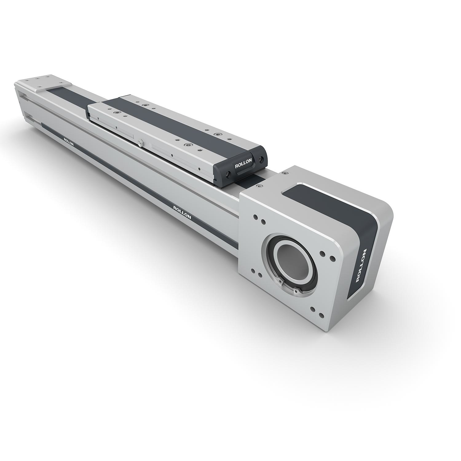 10 Belt Driven Actuators 62cde9fe17560