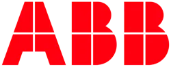 1200px Abb Logo svg 62cef91177450 1200px Abb Logo svg 62cef91177450