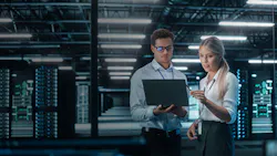 16x9 Man Woman Data Center 493462273 62e1b524b85a1 16x9 Man Woman Data Center 493462273 62e1b524b85a1