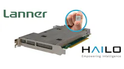 2 Pc Ie Accelerator Card 2 Pc Ie Accelerator Card
