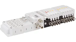 3 Valve System With Integrated Opcua 3 Valve System With Integrated Opcua