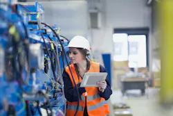 553200801 62dec12fb82b7 553200801 62dec12fb82b7