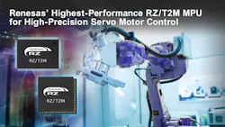 7 Motor Control Microprocessor 62cde7140e3e4 7 Motor Control Microprocessor 62cde7140e3e4