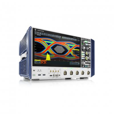 8 Upgraded Oscilloscopes 62cde81b2418a