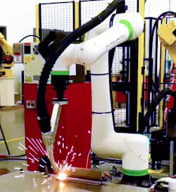9 Welding Cobot 62cde93dc6c46 9 Welding Cobot 62cde93dc6c46